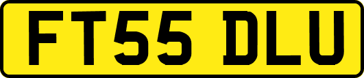 FT55DLU