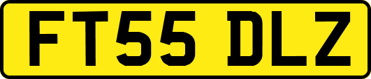 FT55DLZ