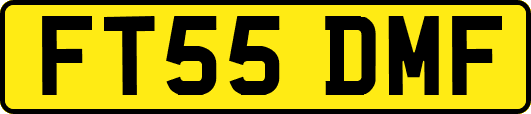 FT55DMF