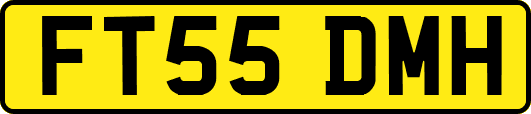 FT55DMH