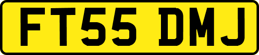 FT55DMJ