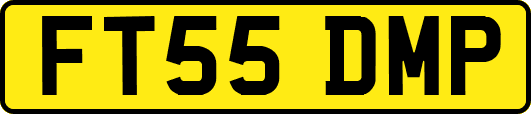 FT55DMP
