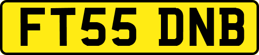 FT55DNB