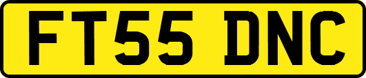 FT55DNC