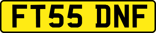 FT55DNF