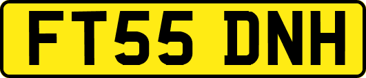 FT55DNH
