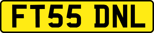FT55DNL
