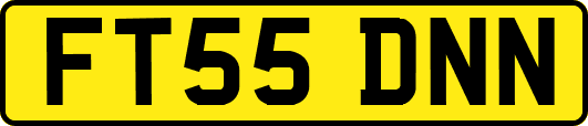 FT55DNN