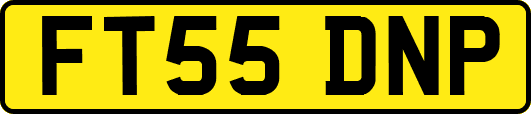 FT55DNP