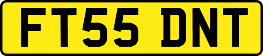 FT55DNT