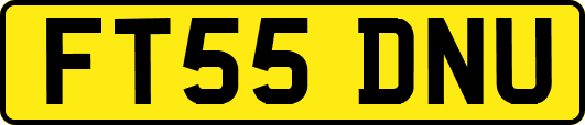 FT55DNU