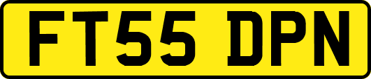FT55DPN