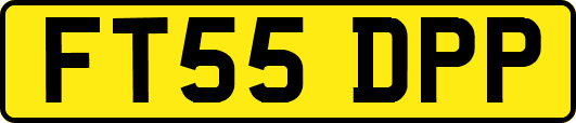 FT55DPP