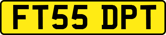 FT55DPT