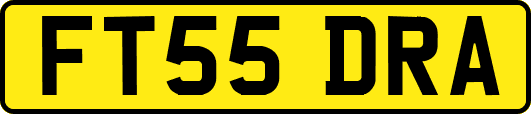 FT55DRA