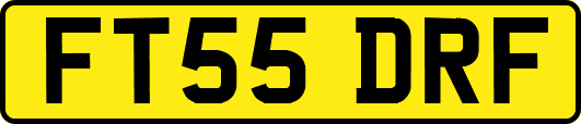 FT55DRF