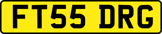 FT55DRG