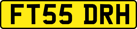 FT55DRH