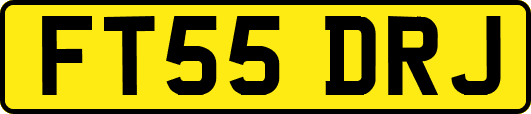 FT55DRJ