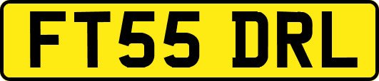 FT55DRL