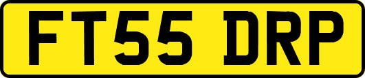 FT55DRP