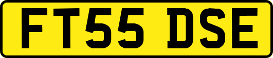 FT55DSE