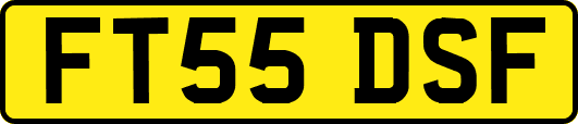 FT55DSF