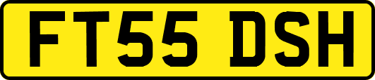 FT55DSH