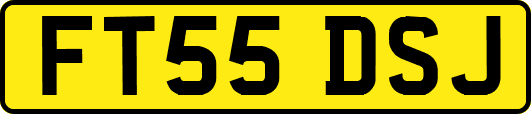 FT55DSJ