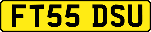 FT55DSU