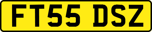 FT55DSZ