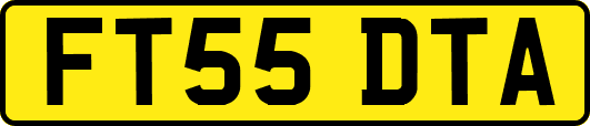 FT55DTA