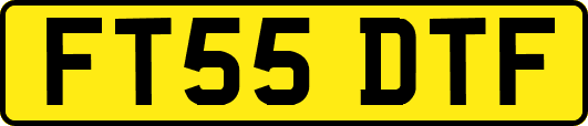 FT55DTF