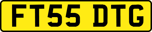 FT55DTG