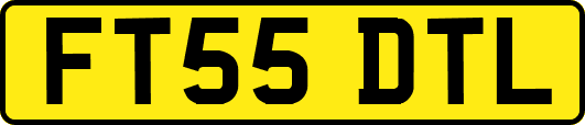 FT55DTL