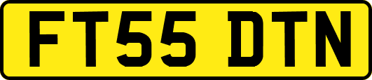 FT55DTN