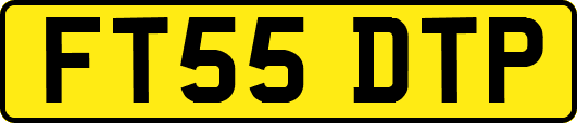 FT55DTP