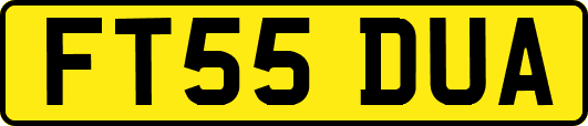 FT55DUA