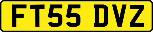 FT55DVZ