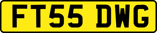 FT55DWG