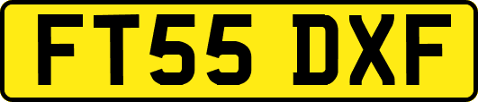 FT55DXF