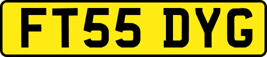 FT55DYG
