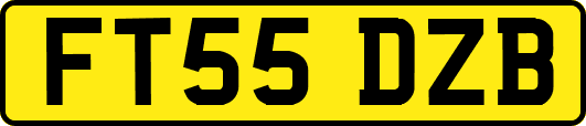 FT55DZB