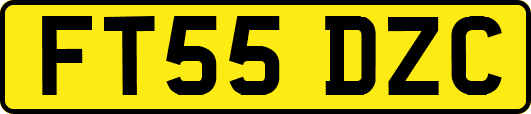 FT55DZC