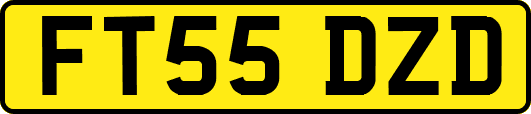 FT55DZD