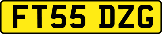 FT55DZG