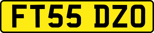 FT55DZO