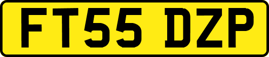 FT55DZP