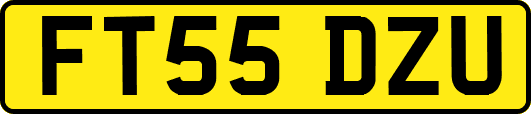 FT55DZU