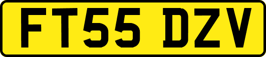 FT55DZV